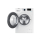 SAMSUNG WW70K42101W - 1009418 - zdjęcie 5